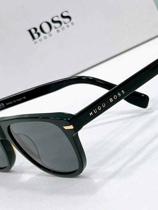 Picture of Hugo Boss Sunglasses _SKUfw77096747fw